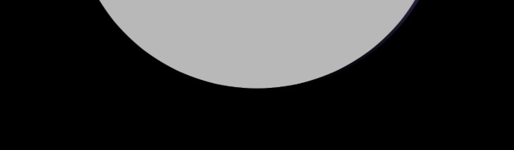 三千万转漫画,第7章：好久不见2图