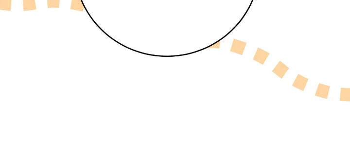 永劫轮回漫画,第12章：下次见5图