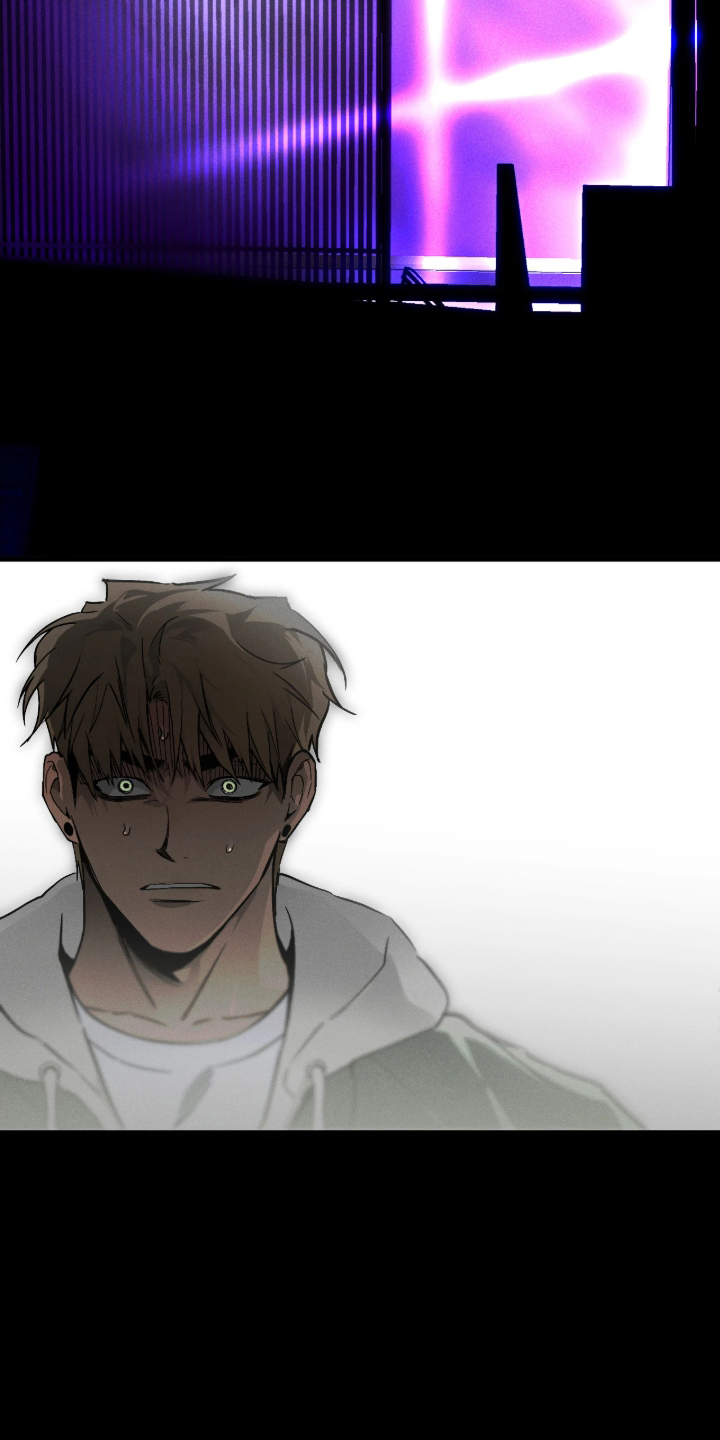 三千万转漫画,第7章：好久不见4图