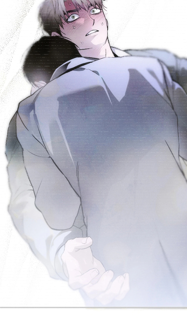永劫轮回游戏攻略技巧漫画,第12章：下次见2图
