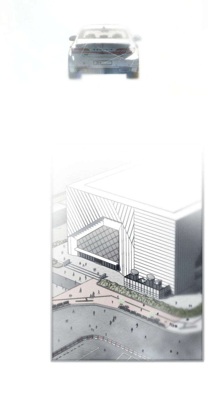 永劫轮回漫画,第1章：展览5图