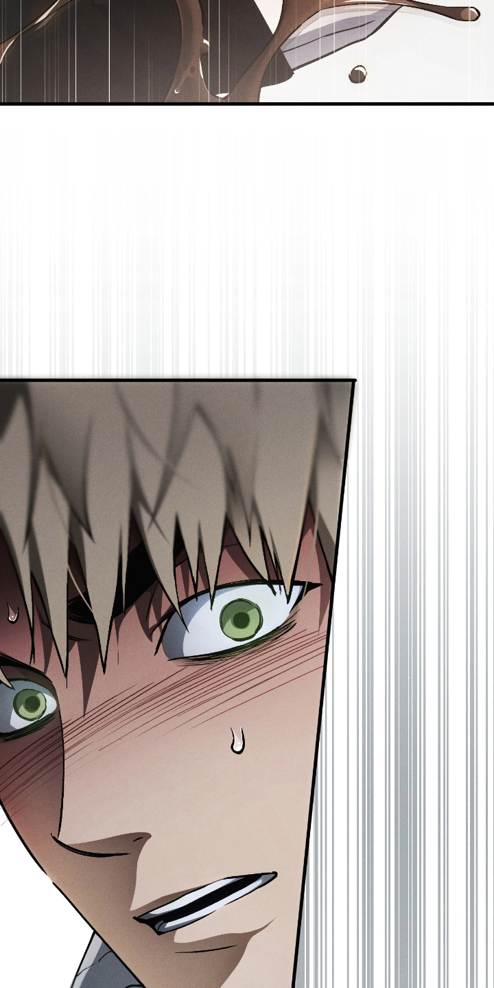 永劫轮回手游官网入口漫画,第11章：别这样1图