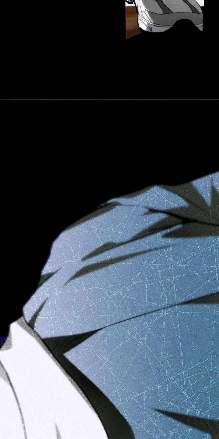 三千万转漫画,第7章：好久不见2图