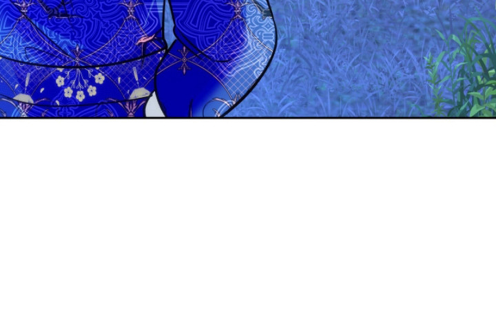 少爷的金鱼仆从漫画,第5章：求饶2图