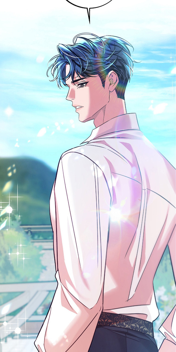 第9章：掀起波澜3