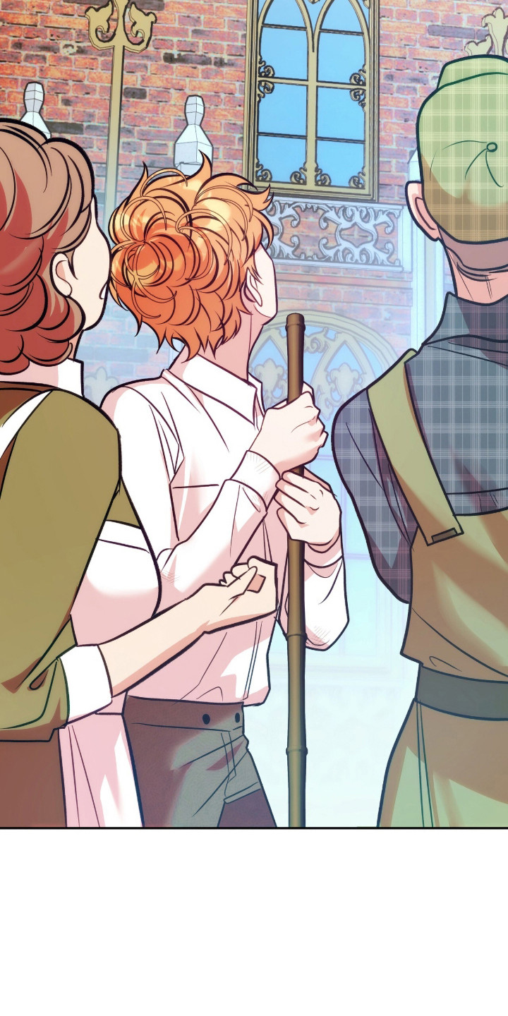 第2章：健忘症0