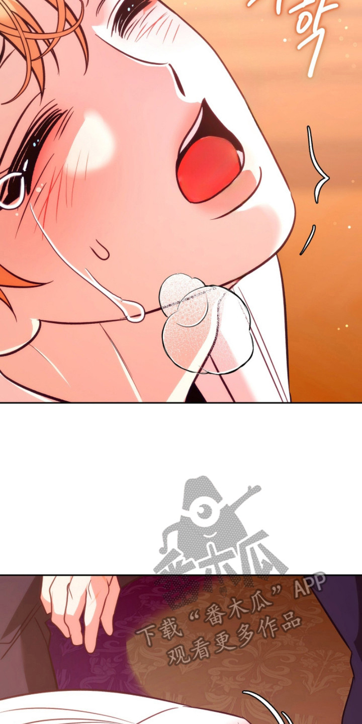 第14章：不懂拒绝3