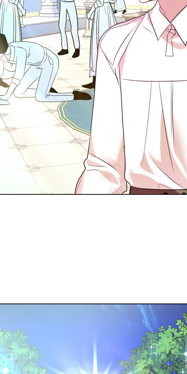 第1章：金鱼与虎鲸4