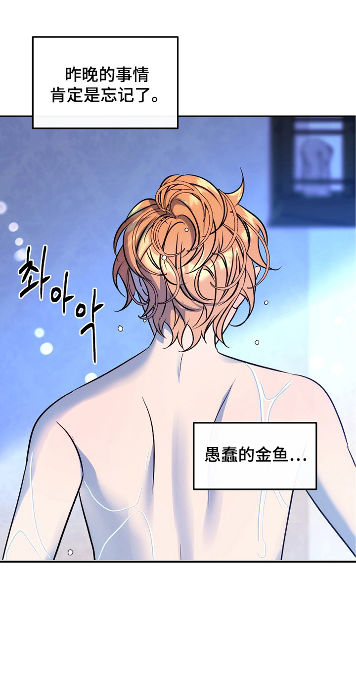 第6章：不记得了3