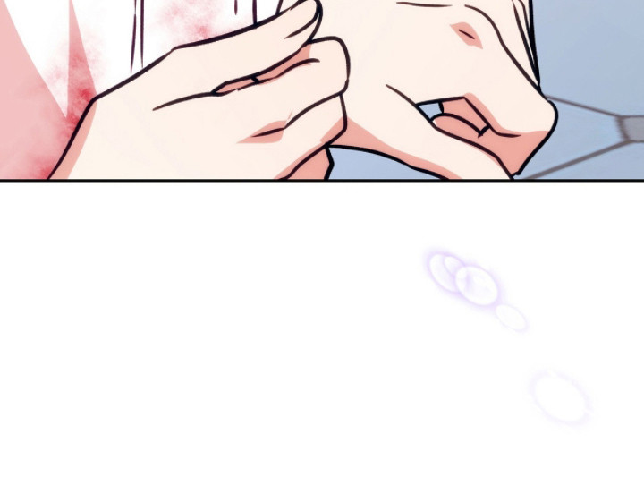 少爷的金鱼仆从漫画,第21章：明显的错误4图