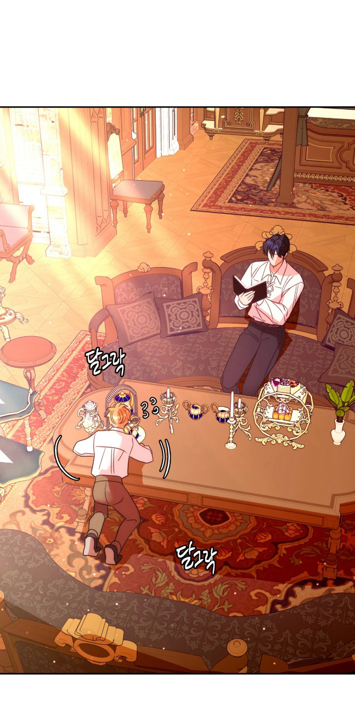 第11章：无聊透顶2