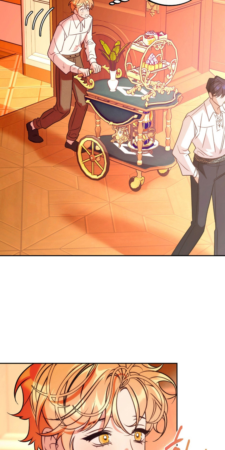 第11章：无聊透顶3