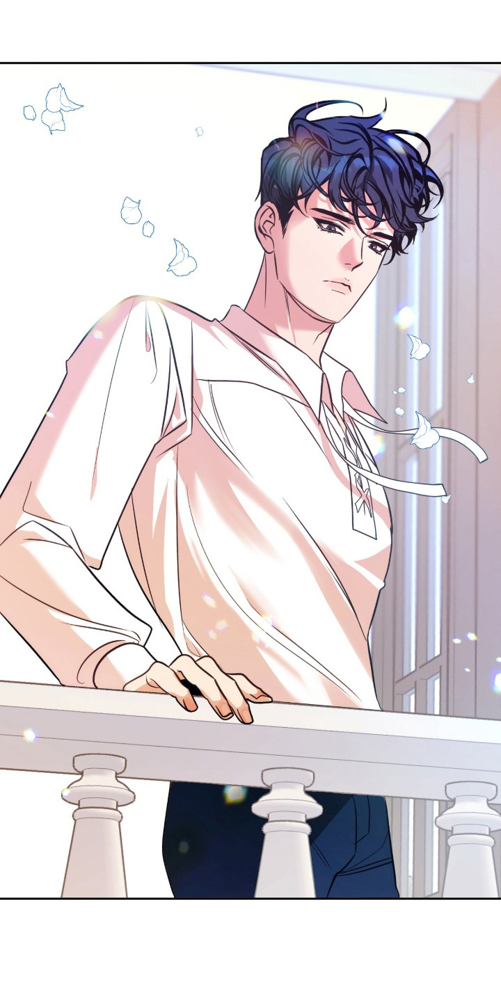 第2章：健忘症1