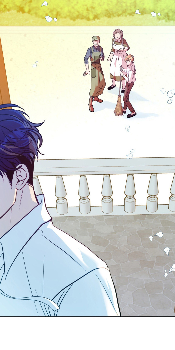 第2章：健忘症4