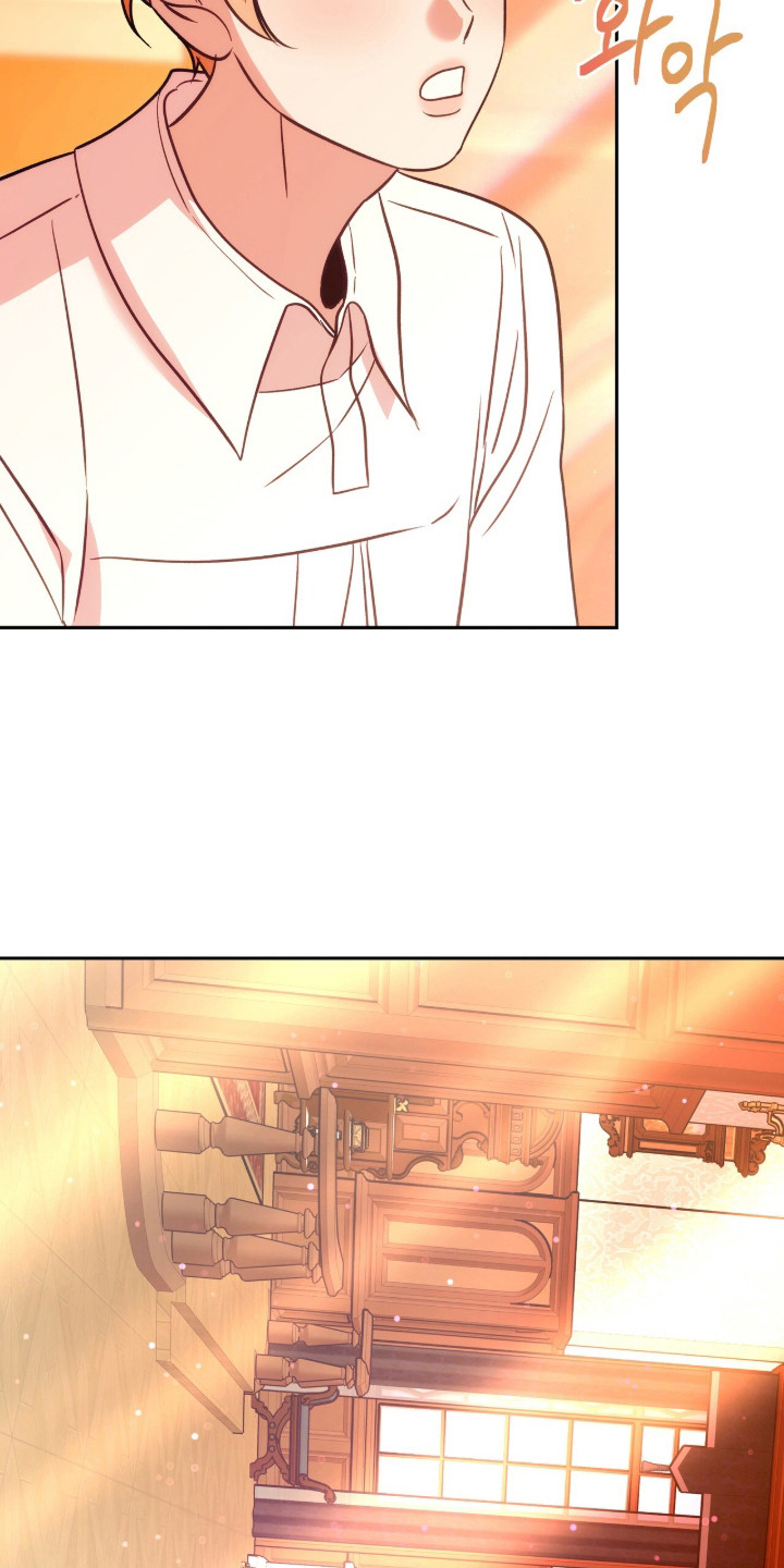 第11章：无聊透顶4