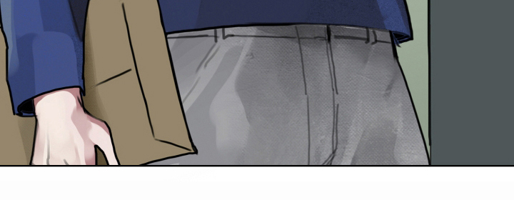 暗恋成瘾漫画,第5章：尽快死心1图