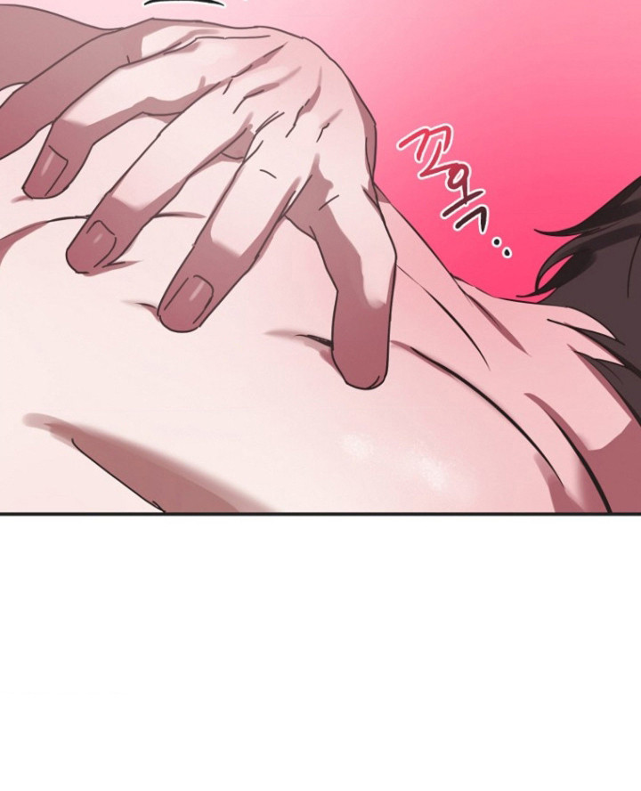 喂饱恶魔的方法漫画在哪看漫画,第7章：很丢人2图