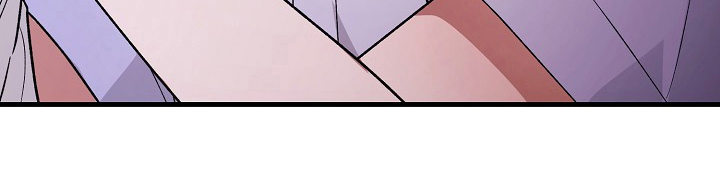 双阿尔法困境漫画,第9章：必须参加5图