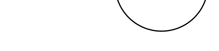 双阿尔法困境精彩片段漫画,第5章：专心点2图