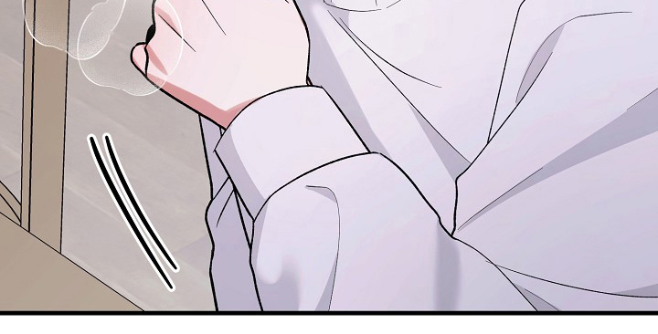 双阿尔法困境精彩片段漫画,第10章：做饭4图