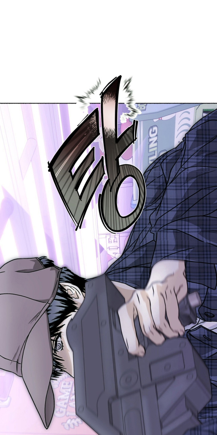 梦想男孩海报漫画,第22章：第一次3图