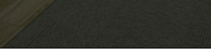 梦想男孩漫画,第14章：混乱的心情5图