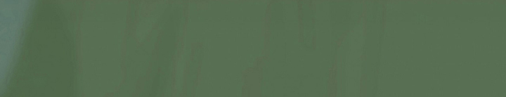 梦想光荣漫画,第7章：禁止打架5图