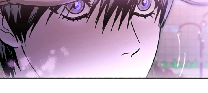 梦想男孩漫画漫画,第21章：潜力股4图