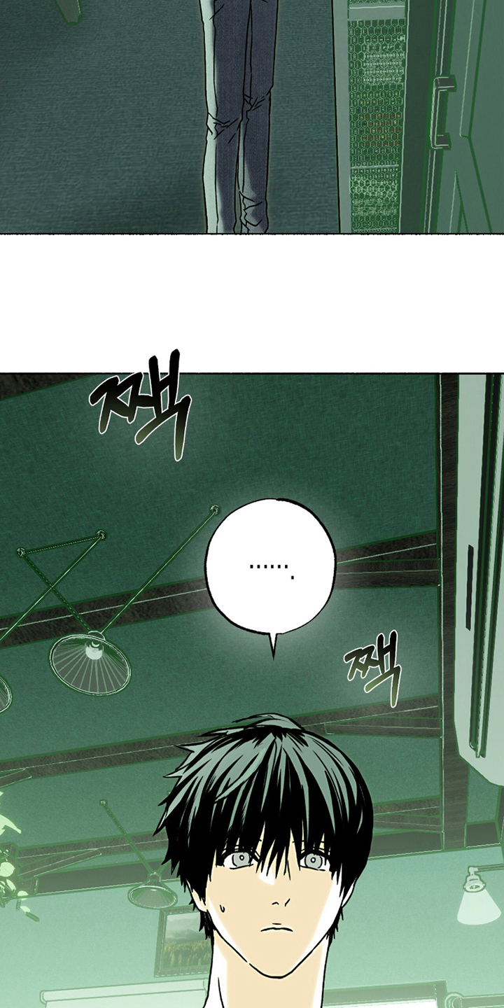 梦想男孩漫画双洁吗漫画,第8章：作曲家的家4图