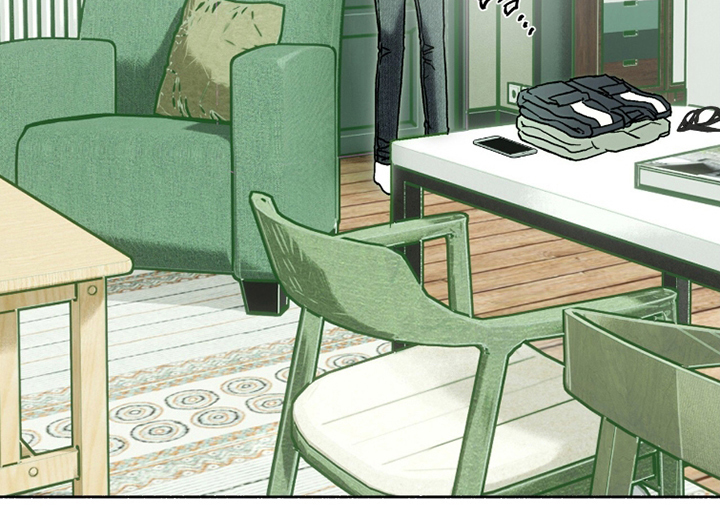 梦想男孩漫画双洁吗漫画,第8章：作曲家的家1图