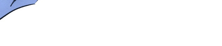 失控的母爱母爱乱情第二章漫画,第4章：很想念你3图