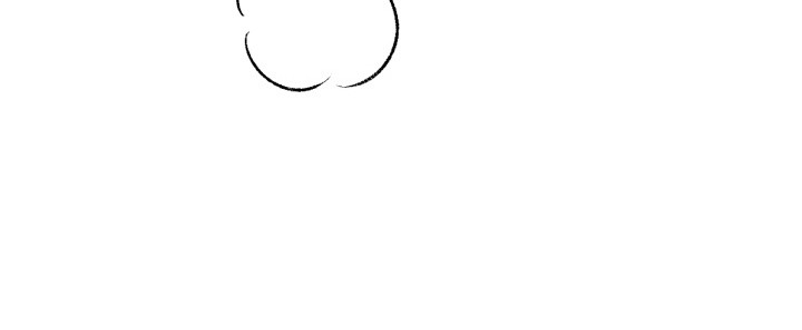 失控的诅咒漫画,第6章：邪恶气息2图