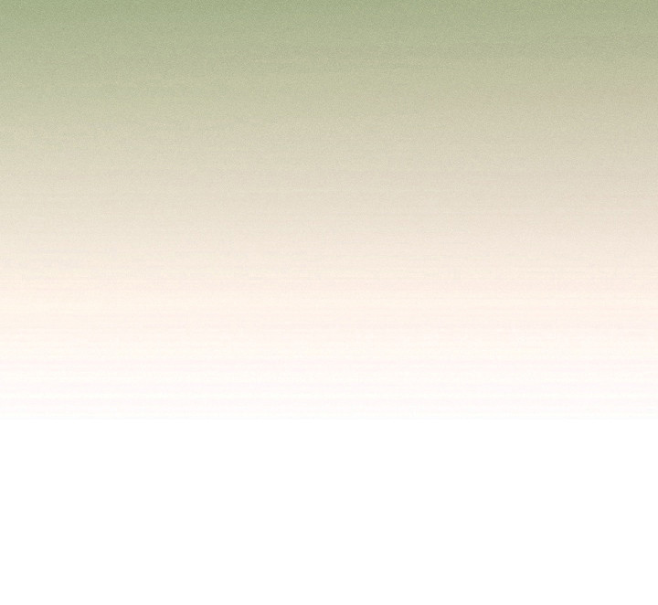 失控的鬼怎么搭配漫画,第8章：打赌4图