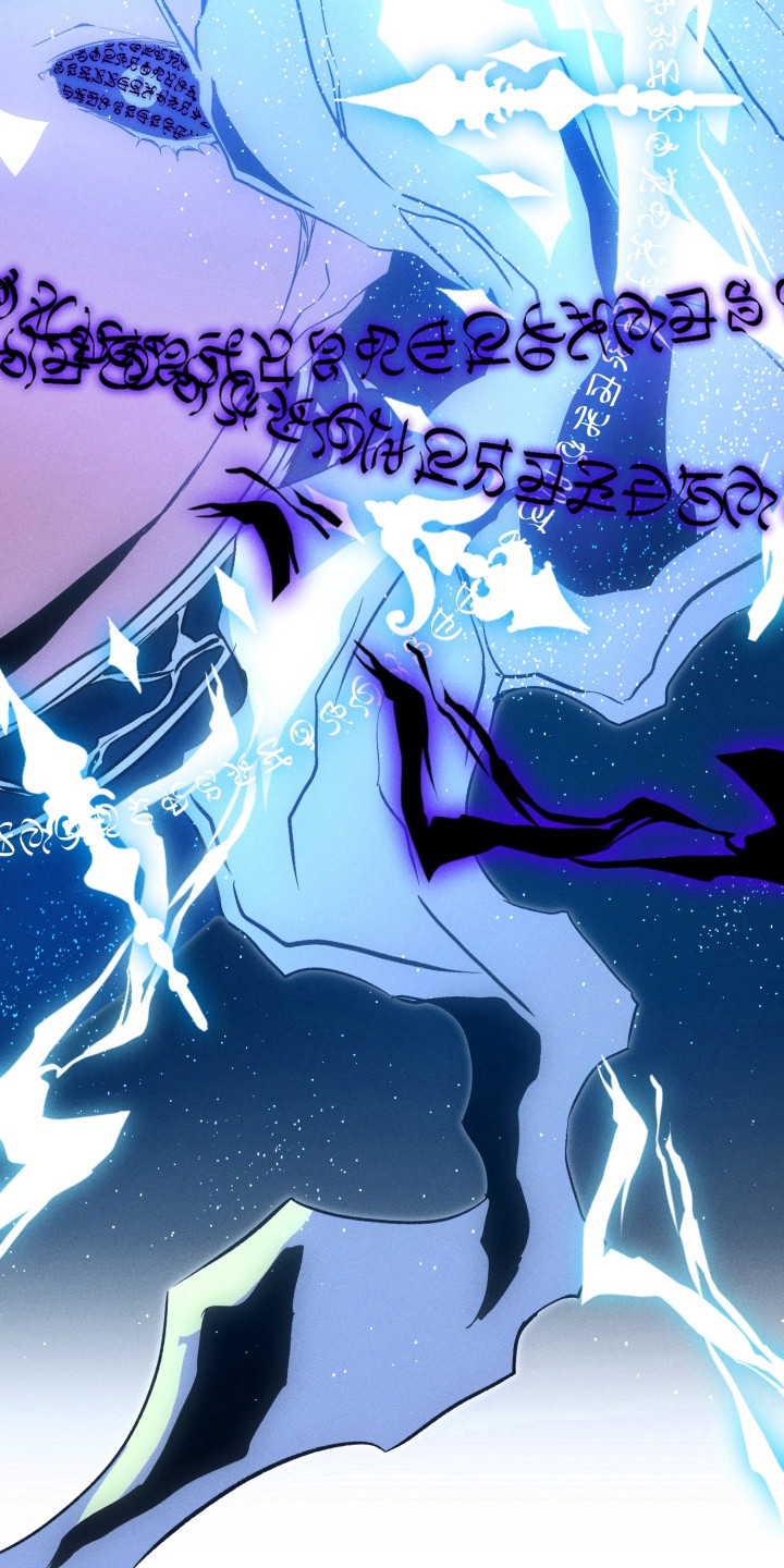 失控的母爱母爱乱情第二章漫画,第4章：很想念你2图