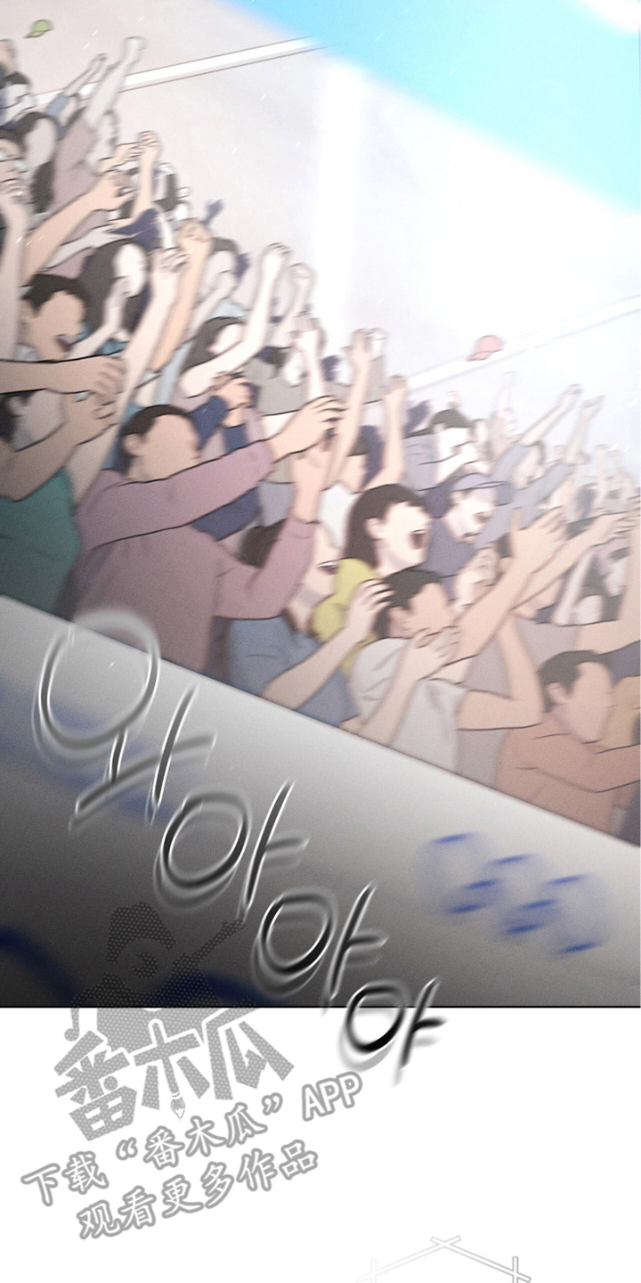 冰上星火漫画,第26章：黑手3图