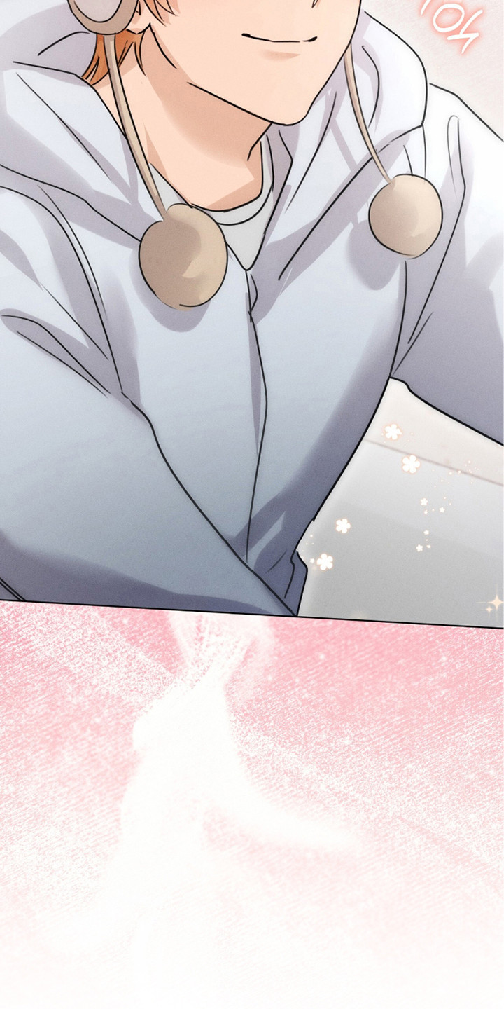冰上星火漫画,第21章：安心2图