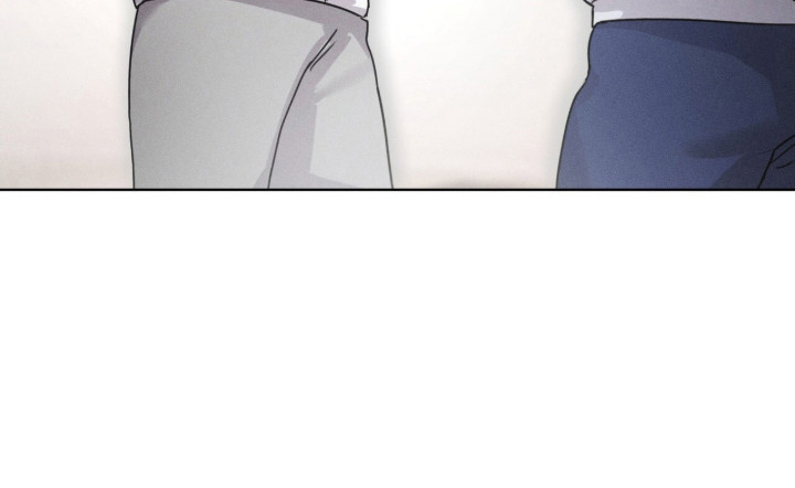 冰上星火漫画,第22章：对手5图