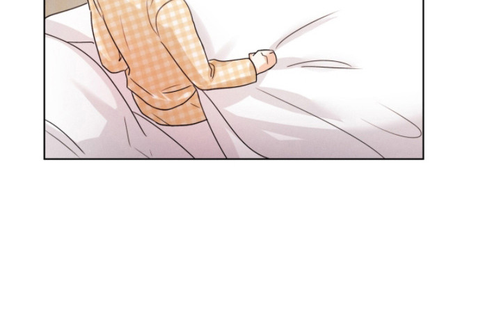 冰上星火漫画,第24章：安慰3图