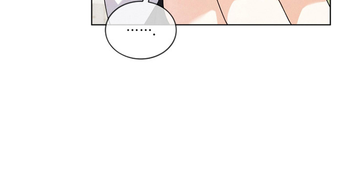 冰上星火漫画,第5章：盯着看4图