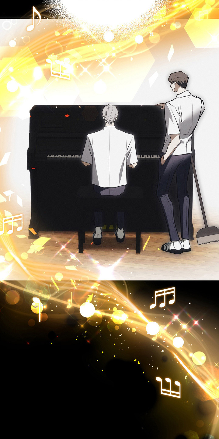 逆命欧米伽漫画,第7章：歌剧1图