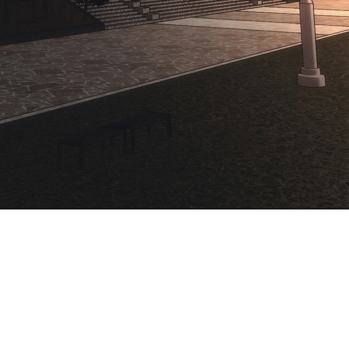 逆命欧米伽漫蛙叫什么漫画,第7章：歌剧1图