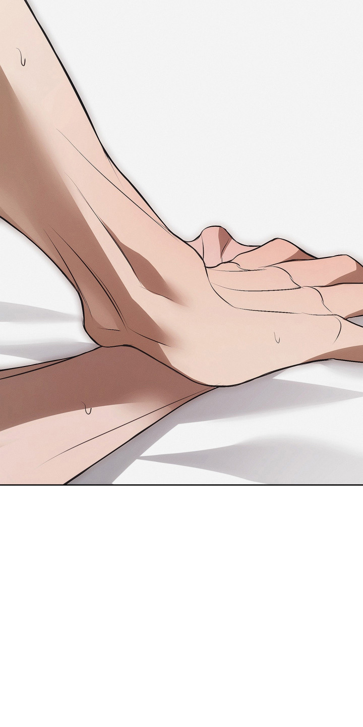 逆命欧米伽漫蛙叫什么漫画,第10章：幻想3图