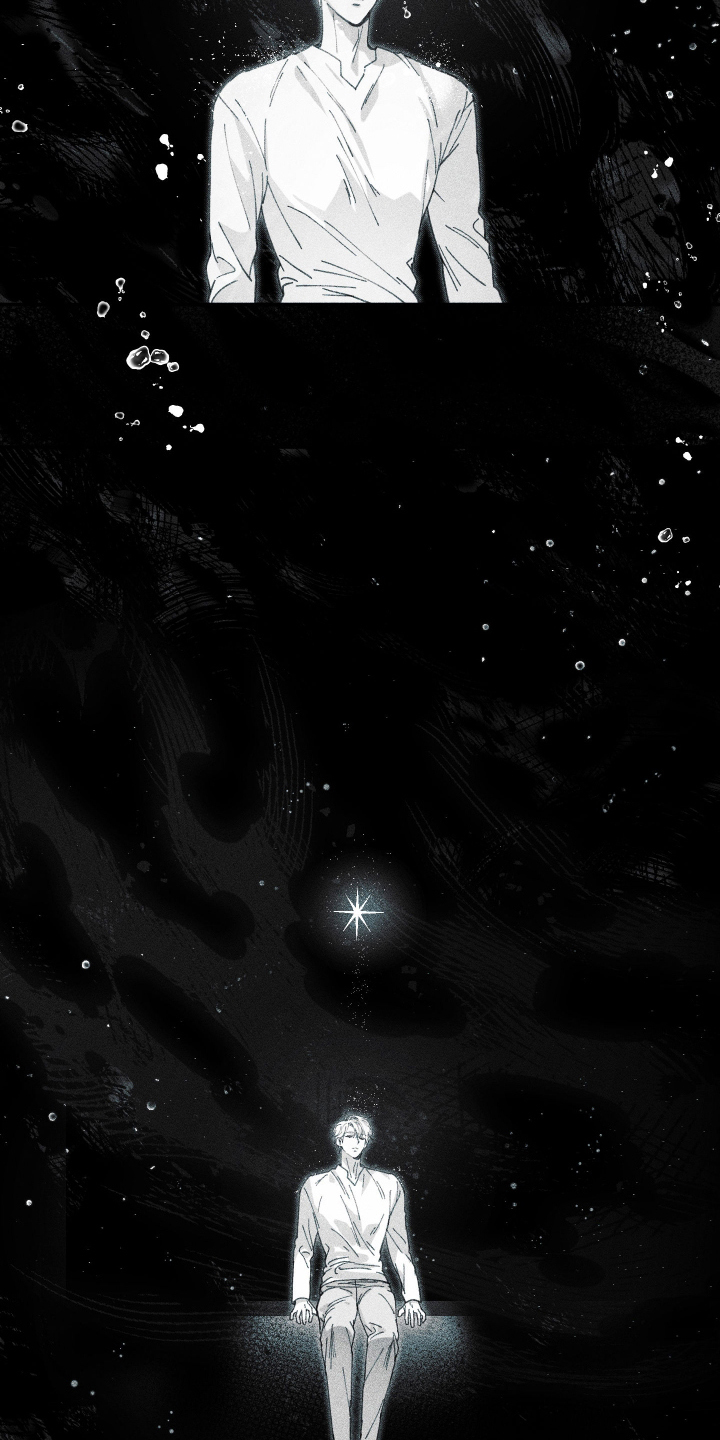 魔物相伴漫画,第6章：没能如愿3图