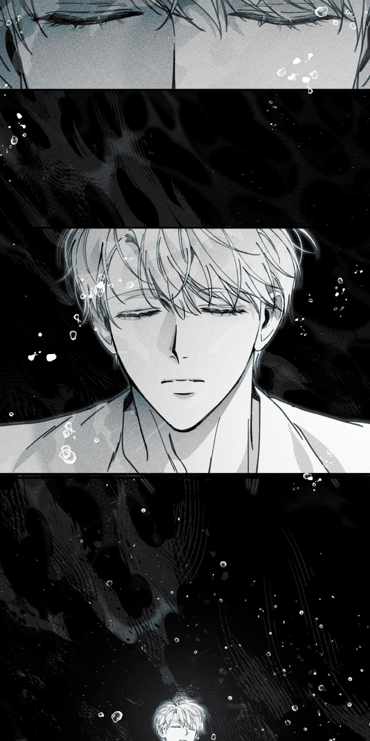 魔物相伴漫画,第6章：没能如愿2图