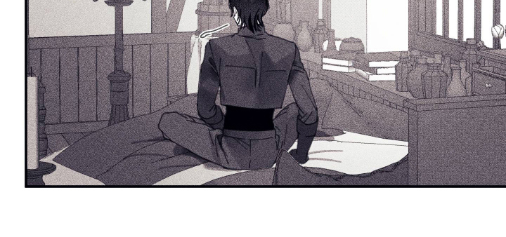 魔物相伴漫画,第14章：后悔答应2图