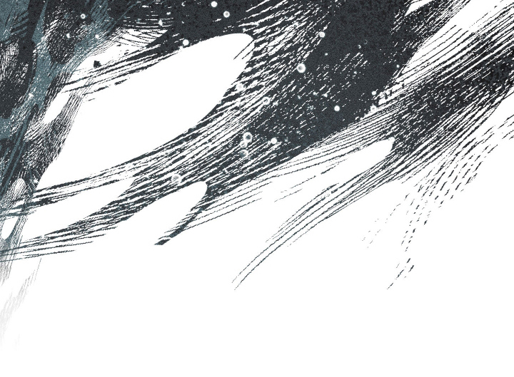 魔物相伴漫画,第6章：没能如愿5图
