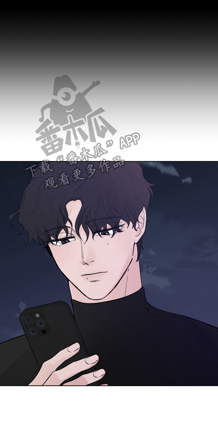 第9章：什么样的认可1