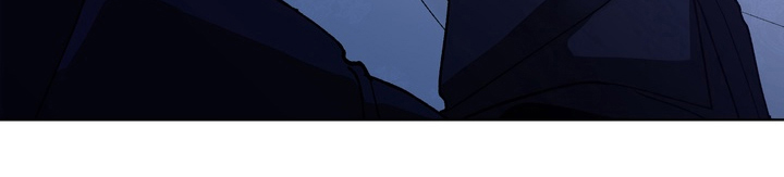 无序香气漫画,第18章：不一样的答案3图