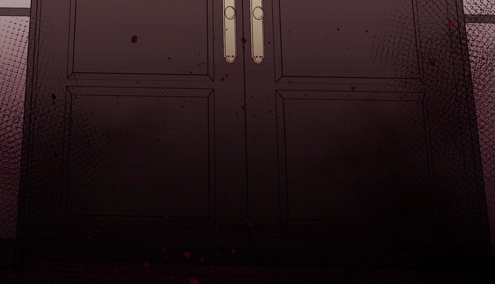 无序香气漫画推荐漫画,第3章：相似4图