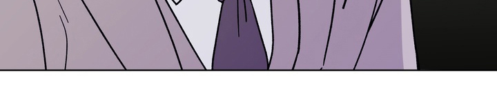 第10章：第三个年头3